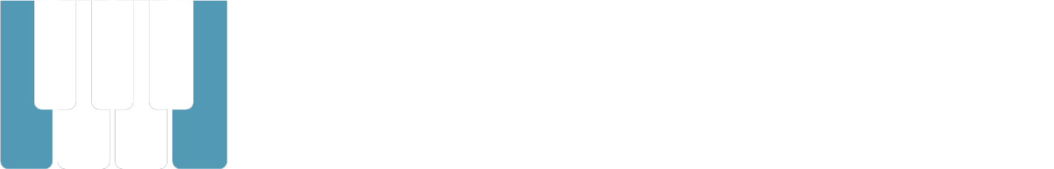 Tritone Man Music Productions
