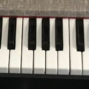 New Composition: May 2026 Classical Piece