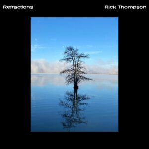 Refractions